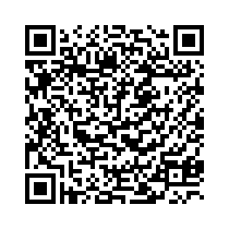 QR Code https://stage.principocket.com/fr/events/67e97db8423b673f49c833b722476274-12-Gran-Premio-di-Monaco-Storico