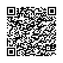 QR Code https://stage.principocket.com/fr/events/67e97db8423b673f49c833b722476274-12eme-Grand-Prix-Historique-de-Monaco