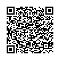 QR Code https://stage.principocket.com/fr/events/67e97db8423b673f49c833b722476274-12th-Historic-Monaco-Grand-Prix