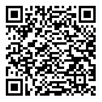 QR Code https://stage.principocket.com/fr/events/67ee0d9664c2fa215fc16abefd8316b2-Conferenza
