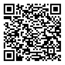 QR Code https://stage.principocket.com/fr/events/67ee0d9664c2fa215fc16abefd8316b2-Lecture