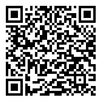 QR Code https://stage.principocket.com/fr/events/68078eaca35174955f8e80295488e85a-Concert-Pouce-la-Vie-5