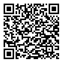 QR Code https://stage.principocket.com/fr/events/68078eaca35174955f8e80295488e85a-Concerto-Pouce-la-Vie-5