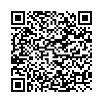 QR Code https://stage.principocket.com/fr/events/680d62f02f6a23911b250fe96379965d-Jazz-Cinema-Ascenseur-pour-l-echafaud