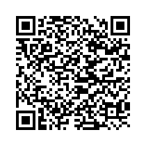 QR Code https://stage.principocket.com/fr/events/680d62f02f6a23911b250fe96379965d-Jazz-Cinema-Elevator-to-the-Gallows