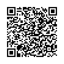 QR Code https://stage.principocket.com/fr/events/680d62f02f6a23911b250fe96379965d-Jazz-and-Cinema-Elevator-to-the-Gallows