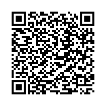 QR Code https://stage.principocket.com/fr/events/6822d7427753ef71cb1c2b2460c84027-Turkish-Airlines-EuroLeague-AS-Monaco-Anadou-Efes-Istanbul