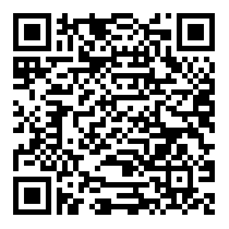 QR Code https://stage.principocket.com/fr/events/68298284f77263d74fef28bbbf6babd7-Morricone-Stories