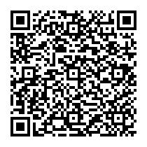 QR Code https://stage.principocket.com/fr/events/682a0b7493d50108eb40db2989bac0b3-Teatro-Les-regles-du-savoir-vivre-dans-la-societe-moderne-Music-hall