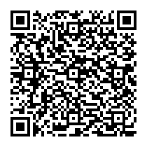 QR Code https://stage.principocket.com/fr/events/682a0b7493d50108eb40db2989bac0b3-Theatre-Les-regles-du-savoir-vivre-dans-la-societe-moderne-Music-hall