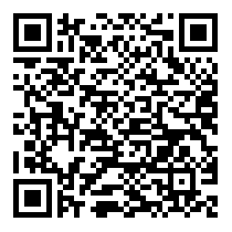 QR Code https://stage.principocket.com/fr/events/68326966b688564e113b611327d512ab-O-Sisters