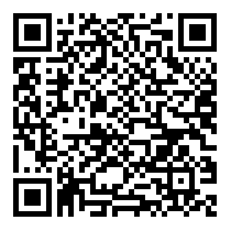 QR Code https://stage.principocket.com/fr/events/6840a8e61cda02696f579361272d1469-Basket-Betclic-Elite
