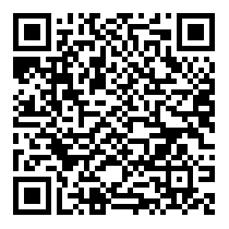 QR Code https://stage.principocket.com/fr/events/6840a8e61cda02696f579361272d1469-Betclic-Elite-Basketball