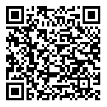 QR Code https://stage.principocket.com/fr/events/684102eecc147e4009d8b5b0611d64e5-Farewell