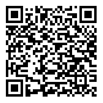 QR Code https://stage.principocket.com/fr/events/684102eecc147e4009d8b5b0611d64e5-L-Addio-Les-Adieux-a-Matiora