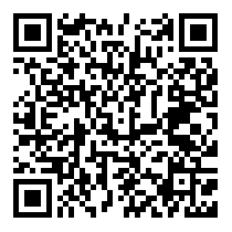 QR Code https://stage.principocket.com/fr/events/684102eecc147e4009d8b5b0611d64e5-Les-Adieux-a-Matiora
