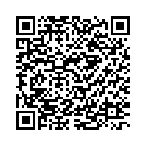 QR Code https://stage.principocket.com/fr/events/684a94aba8989296d2efd2d4eb35b2f5-Concert-Recital-Christian-Zacharias
