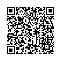 QR Code https://stage.principocket.com/fr/events/684a94aba8989296d2efd2d4eb35b2f5-Concerto-Recital-Christian-Zacharias