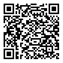 QR Code https://stage.principocket.com/fr/events/6854f43d76ed122be56dc22efff7c27a-Made-in-Japan