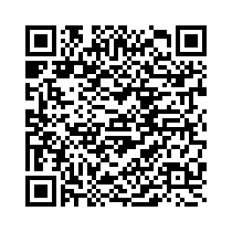 QR Code https://stage.principocket.com/fr/events/686a6273d46aa2ddcc6558dd0953570c-Conference-Monsieur-K-Le-dernier-tisaneur-en-foret