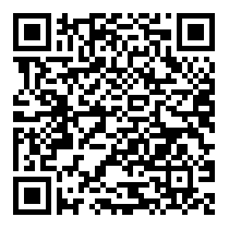 QR Code https://stage.principocket.com/fr/events/68960902c0f175051ba662382b202d50-Shrek-the-musical