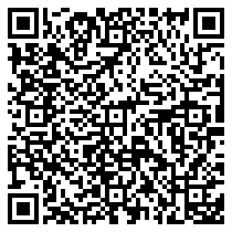 QR Code https://stage.principocket.com/fr/events/68995f342ea7faa9f5a796e2a88b0f8f-Volley-Ball-2FB-Journee-21-ASS-SPORTIVE-DE-MONACO-VOLERO-LE-CANNET-COTE-D-AZUR-2-CFC