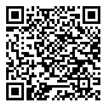 QR Code https://stage.principocket.com/fr/events/68a7f97ac95d769274da633b13135828-OPMC-Concert-symphonique