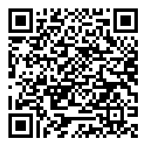 QR Code https://stage.principocket.com/fr/events/68a7f97ac95d769274da633b13135828-OPMC-Symphonic-Concert