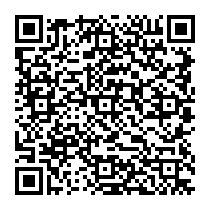 QR Code https://stage.principocket.com/fr/events/68cf8e88356a2ffaa7349589e300741f-L-ASTAROSSATM-2024-La-seconde-edition-de-la-vente-100-Ferrari