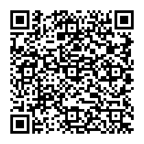 QR Code https://stage.principocket.com/fr/events/68cf8e88356a2ffaa7349589e300741f-L-ASTAROSSATM-2024-The-second-edition-of-the-100-Ferrari-sale
