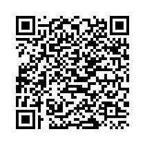QR Code https://stage.principocket.com/fr/events/68fd31b68ac5bdef248268d11938e906-Celebrations-Fete-Nationale-au-Marche-de-La-Condamine