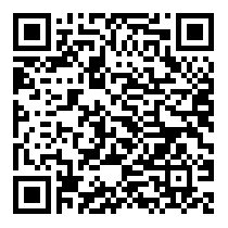 QR Code https://stage.principocket.com/fr/events/68fdcdd36be3ed94b959ae4b0685aad0-Rimbaud-en-Feu