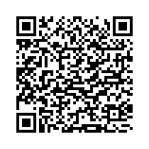 QR Code https://stage.principocket.com/fr/events/68ffc55189ca04bfa0599ce5fcd75463-Evenement-The-Green-Shift-Festival