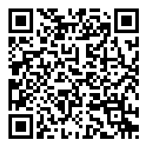 QR Code https://stage.principocket.com/fr/events/68ffc55189ca04bfa0599ce5fcd75463-Event-The-Green-Shift-Festival