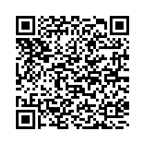 QR Code https://stage.principocket.com/fr/events/68ffc55189ca04bfa0599ce5fcd75463-Evento-The-Green-Shift-Festival