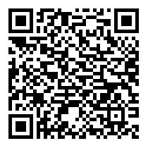 QR Code https://stage.principocket.com/fr/events/68ffc55189ca04bfa0599ce5fcd75463-The-Green-Shift-Festival-2023
