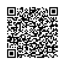 QR Code https://stage.principocket.com/fr/events/6902bd3e0d85fb1b325d1bade08d4a7e-OPMC-Concert-symphonique-Mozart-a-Monaco
