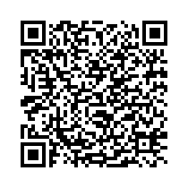 QR Code https://stage.principocket.com/fr/events/6902bd3e0d85fb1b325d1bade08d4a7e-OPMC-Concerto-sinfonico-Mozart-a-Monaco