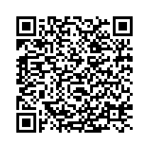 QR Code https://stage.principocket.com/fr/events/6902bd3e0d85fb1b325d1bade08d4a7e-OPMC-Symphonic-Concert-Mozart-in-Monaco