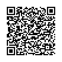 QR Code https://stage.principocket.com/fr/events/6903393be4e0a226f23f63e0d7666ca7-Evenement-12e-Monaco-Energy-Boat-Challenge