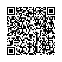 QR Code https://stage.principocket.com/fr/events/6903393be4e0a226f23f63e0d7666ca7-Event-12th-Monaco-Energy-Boat-Challenge