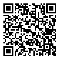 QR Code https://stage.principocket.com/fr/events/69156ac4e9edc5e881dbec5655f9243e-The-Art-of-the-Cinema-The-Dead