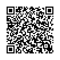 QR Code https://stage.principocket.com/fr/events/69156ac4e9edc5e881dbec5655f9243e-Tout-l-Art-du-Cinema-Les-Gens-de-Dublin