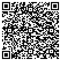 QR Code https://stage.principocket.com/fr/events/69156ac4e9edc5e881dbec5655f9243e-Tutta-l-Arte-del-Cinema-Les-Gens-de-Dublin-ndt-titolo-italiano-Gente-di-Dublino