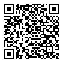 QR Code https://stage.principocket.com/fr/events/691b01a3ebf5c2cabc68bb7c9709e89d-A-tribute-to-ABBA