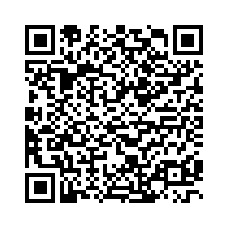 QR Code https://stage.principocket.com/fr/events/691fda1bd0fd800de3499c4dbfc62c45-Conferenze-del-Garden-Club-di-Monaco