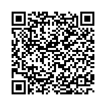 QR Code https://stage.principocket.com/fr/events/691fda1bd0fd800de3499c4dbfc62c45-Garden-Club-de-Monaco-Conferences