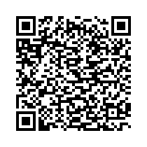 QR Code https://stage.principocket.com/fr/events/691fda1bd0fd800de3499c4dbfc62c45-Les-Conferences-du-Garden-Club-de-Monaco