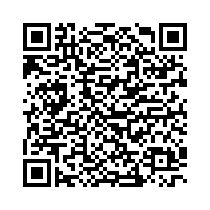 QR Code https://stage.principocket.com/fr/events/6932f69d8fb4a5cb3a2f023efc5146a5-Conference-A-new-collection-of-books-in-Monaco