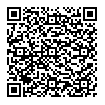QR Code https://stage.principocket.com/fr/events/69460dbc05143122174629be7089d913-Exhibition-Prince-Rainier-III-a-rose-garden-in-tribute-to-his-wife